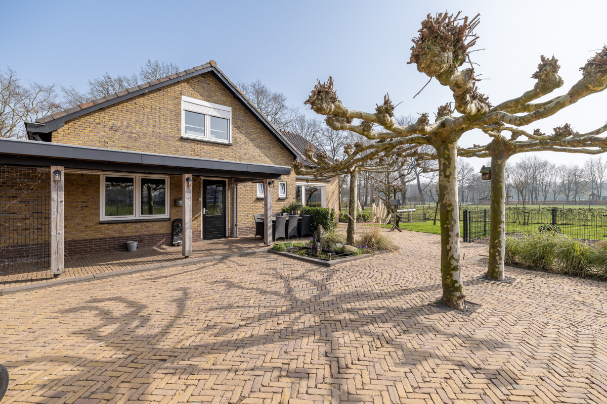 Oude Zeumerseweg 8 (afbeelding 45)