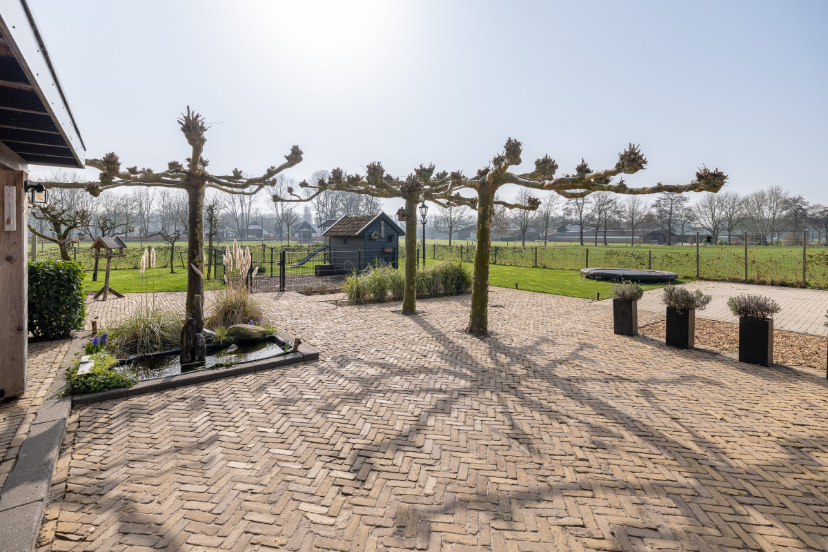 Oude Zeumerseweg 8 (afbeelding 46)