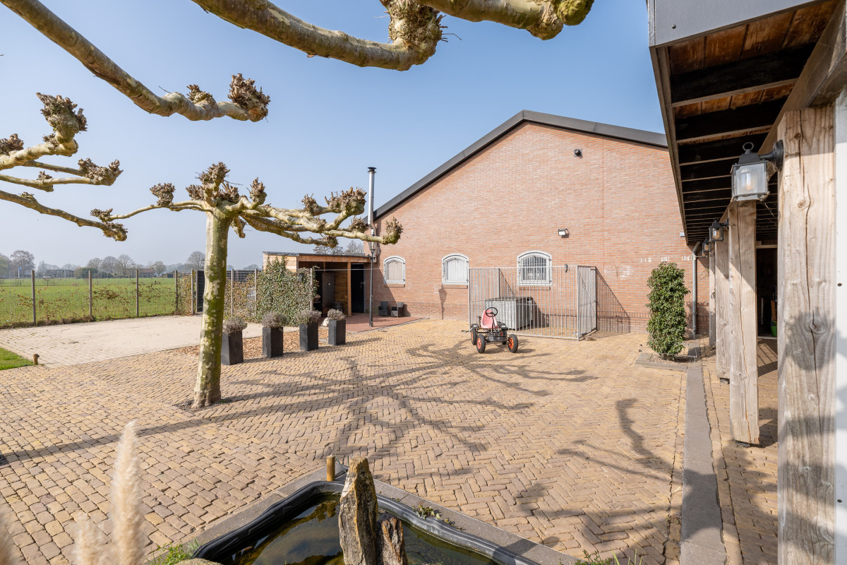 Oude Zeumerseweg 8 (afbeelding 47)