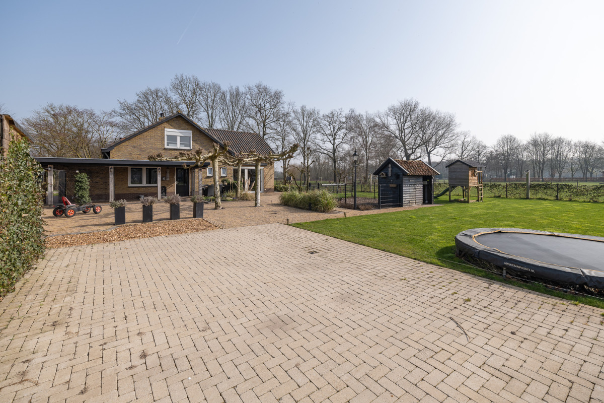 Oude Zeumerseweg 8 (afbeelding 48)
