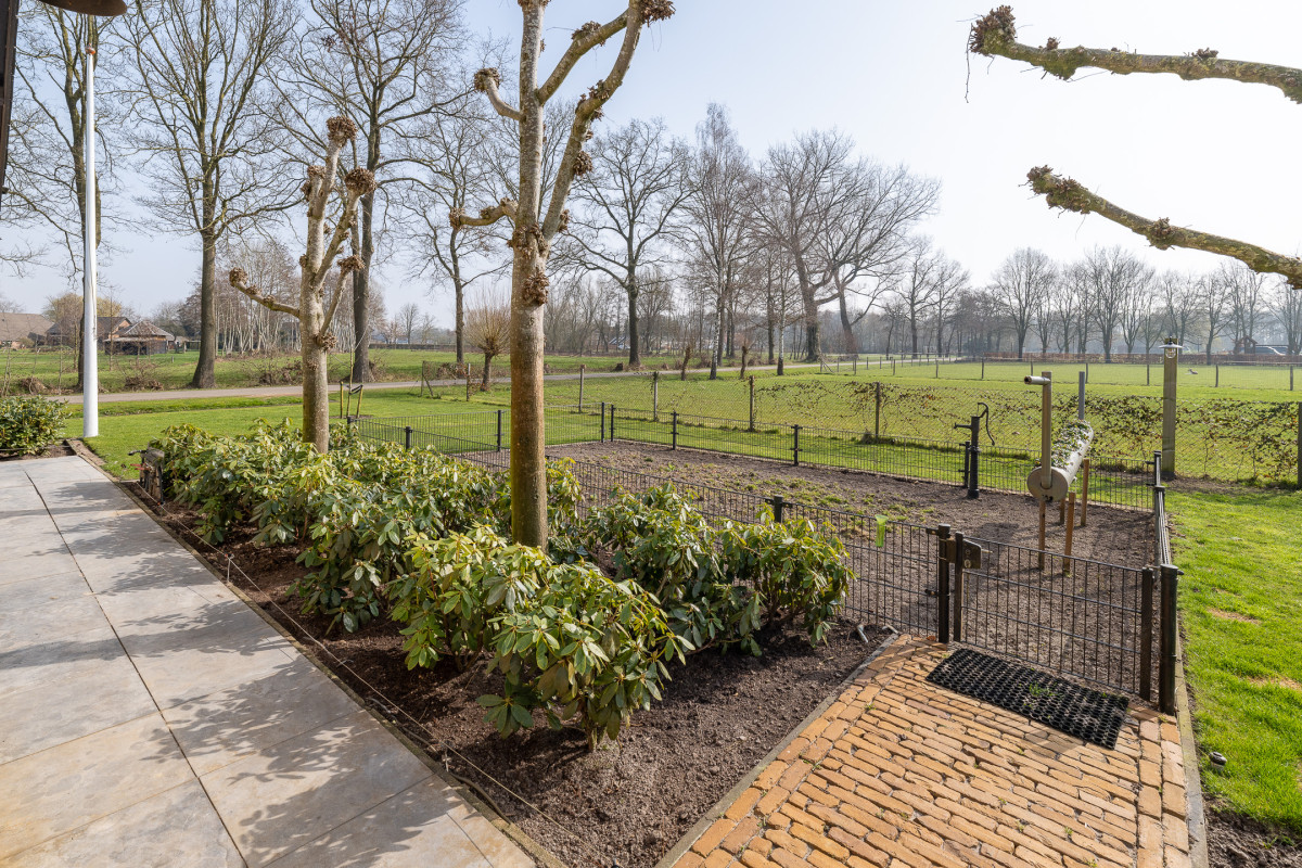 Oude Zeumerseweg 8 (afbeelding 55)