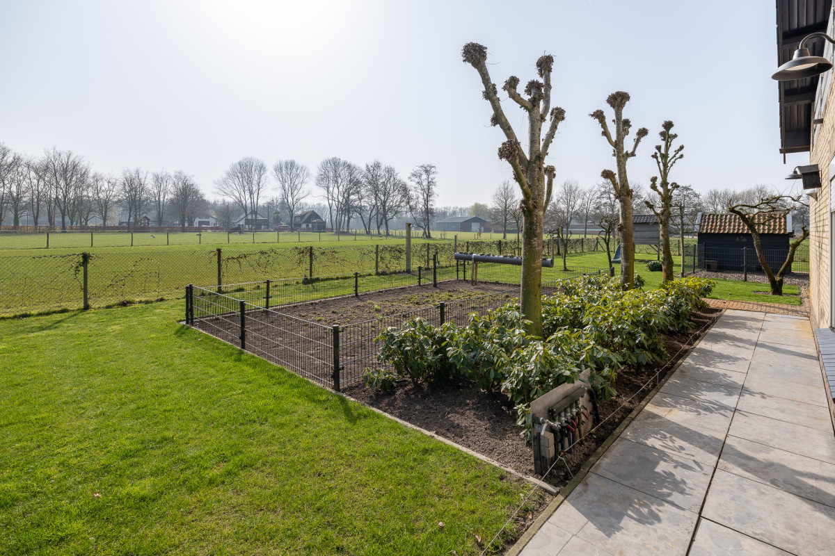 Oude Zeumerseweg 8 (afbeelding 56)