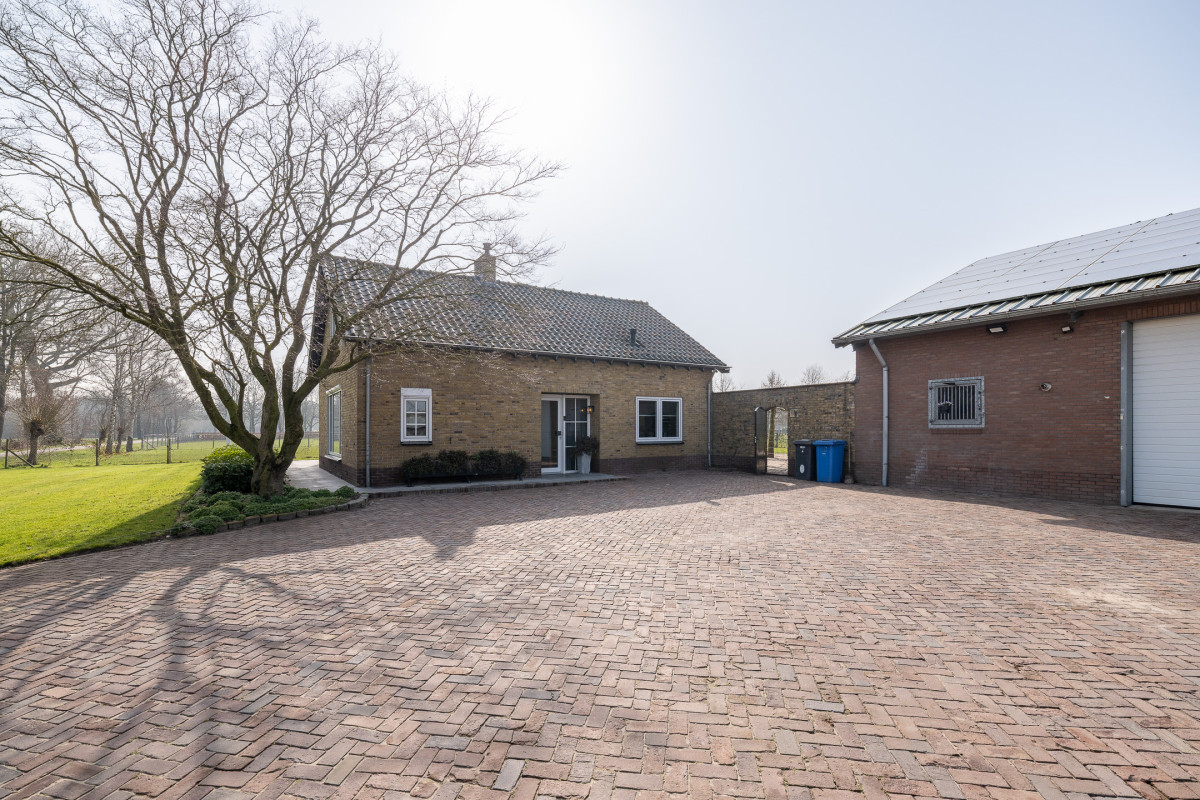 Oude Zeumerseweg 8 (afbeelding 57)
