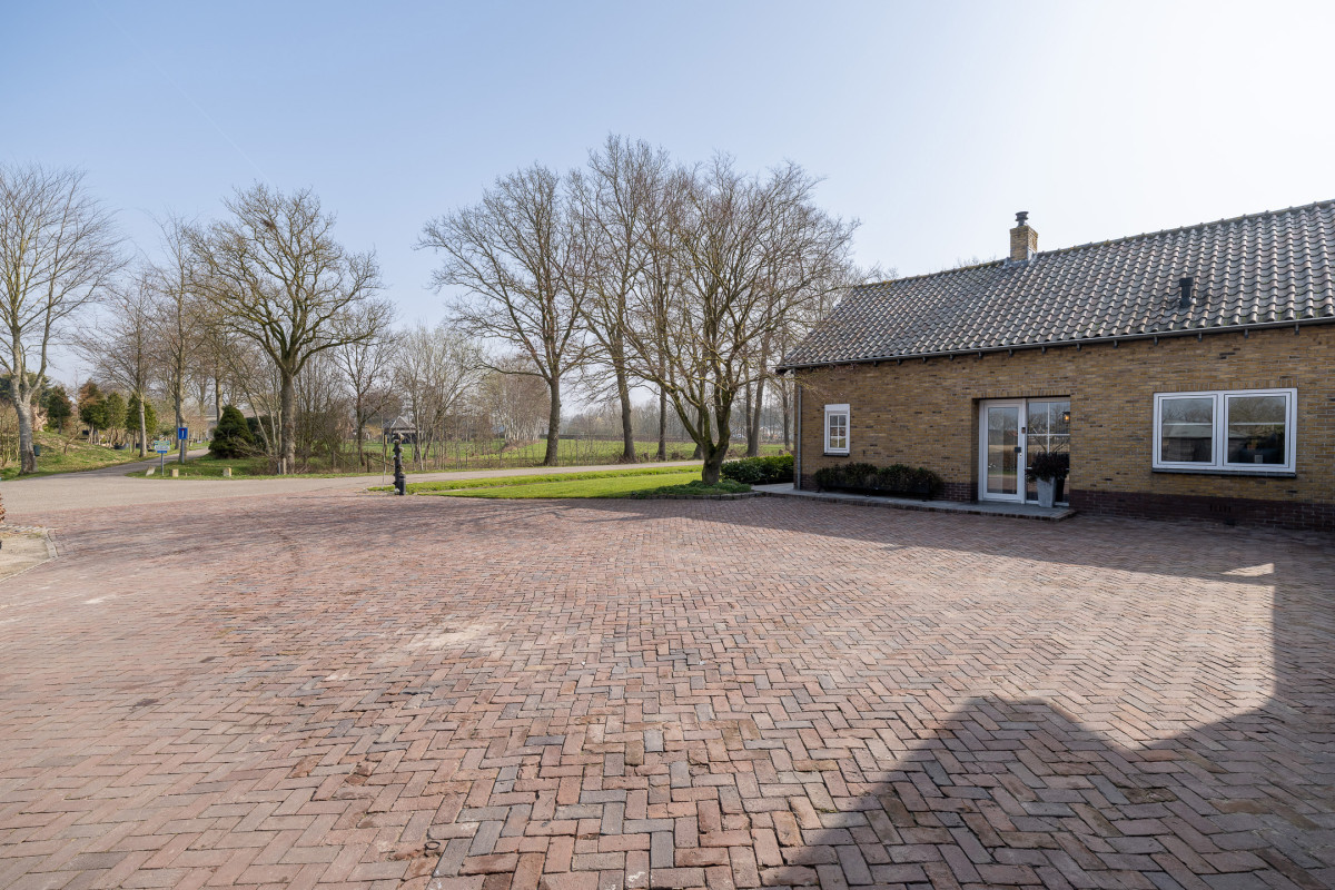 Oude Zeumerseweg 8 (afbeelding 58)