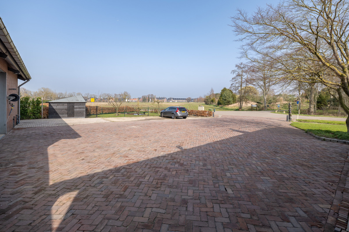Oude Zeumerseweg 8 (afbeelding 59)