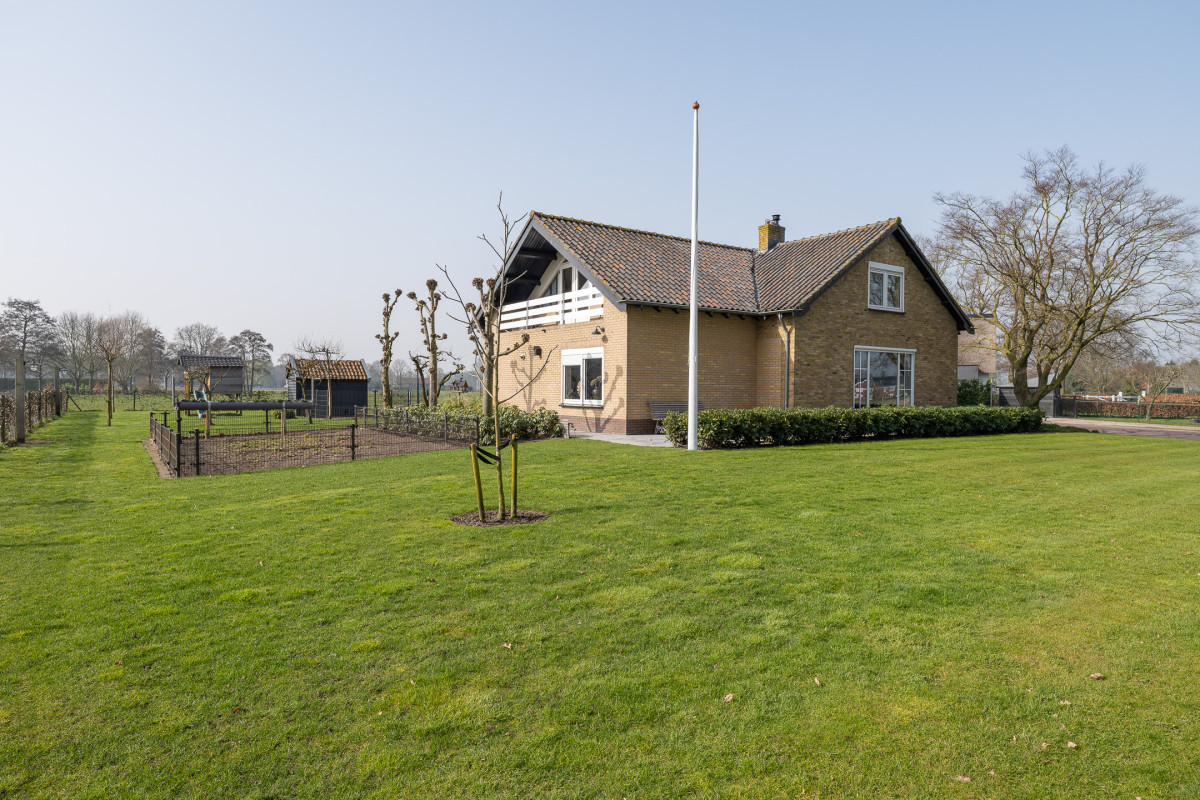 Oude Zeumerseweg 8 (afbeelding 60)