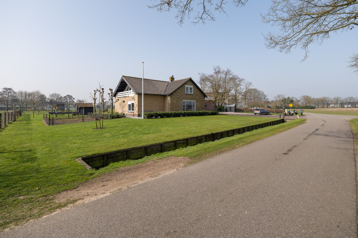Oude Zeumerseweg 8 (afbeelding 61)