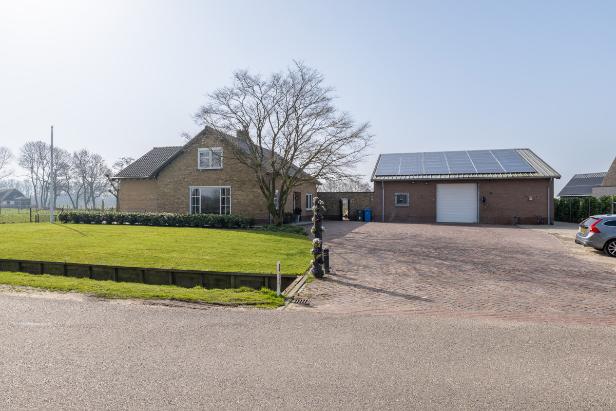 Oude Zeumerseweg 8 (afbeelding 63)