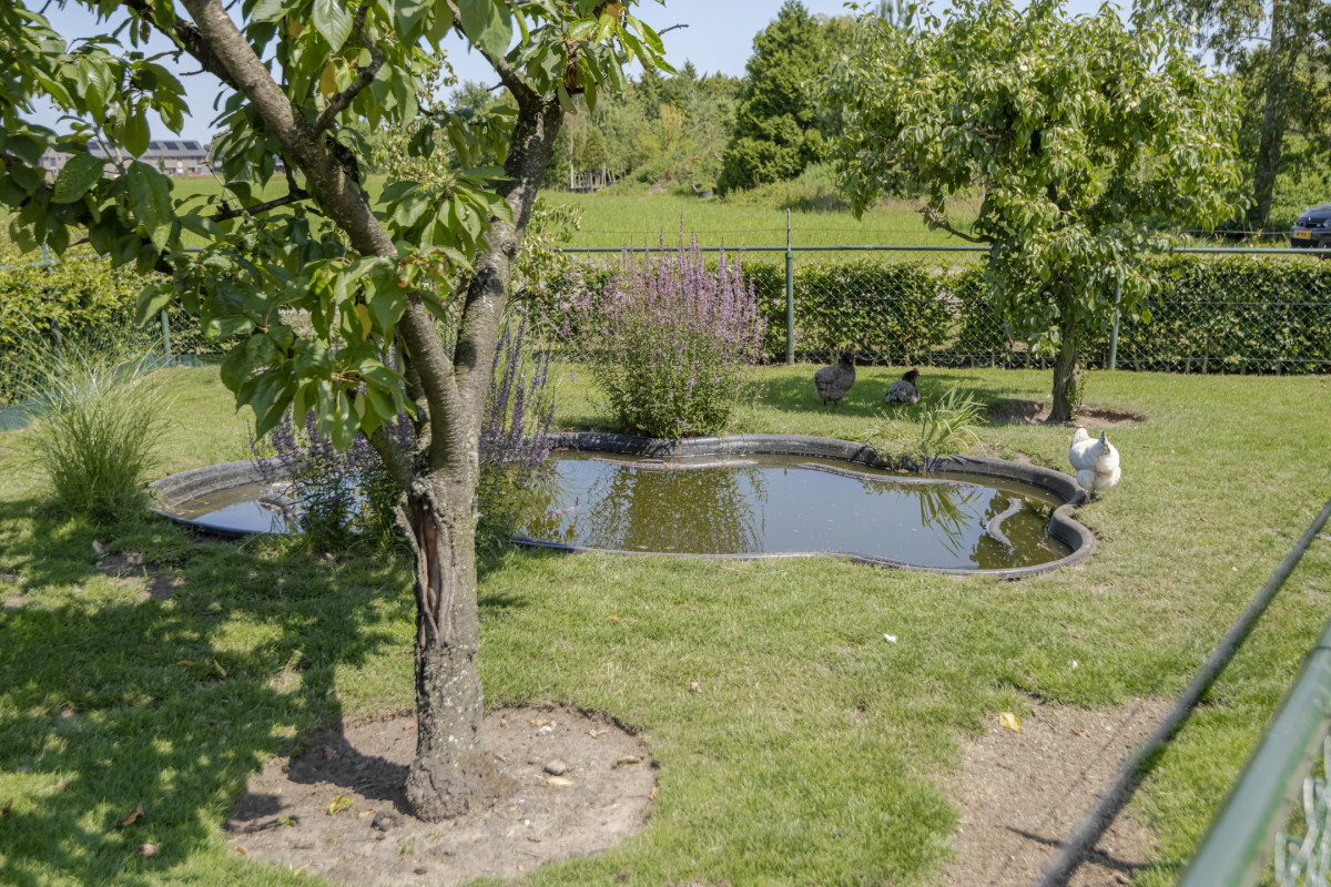 Oude Zeumerseweg 8 (afbeelding 64)