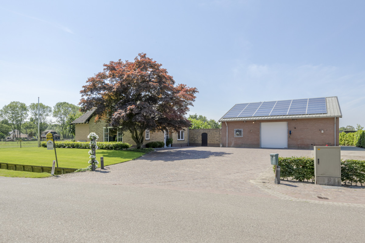 Oude Zeumerseweg 8 (afbeelding 66)
