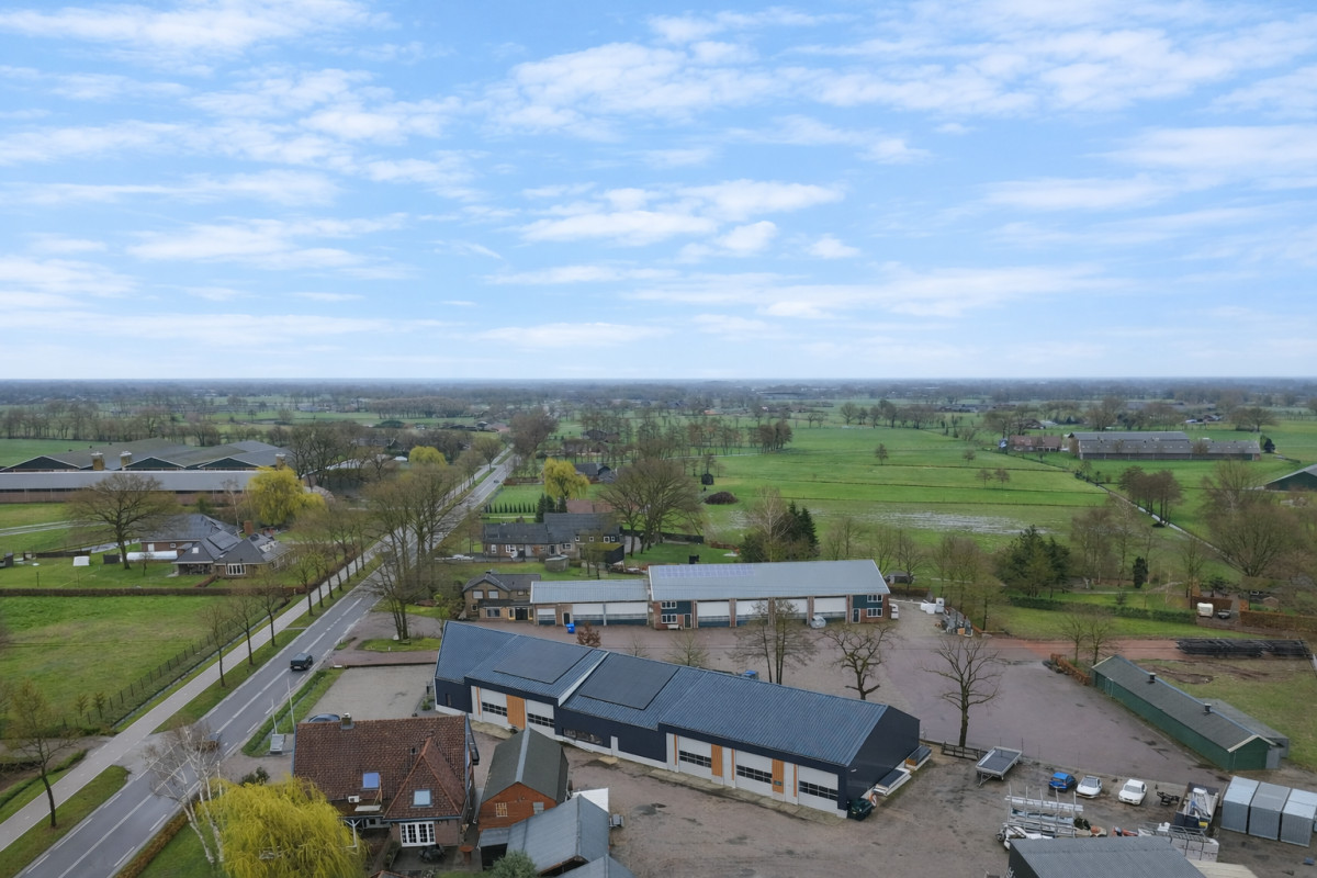 Wesselseweg 58 – A (afbeelding 4)