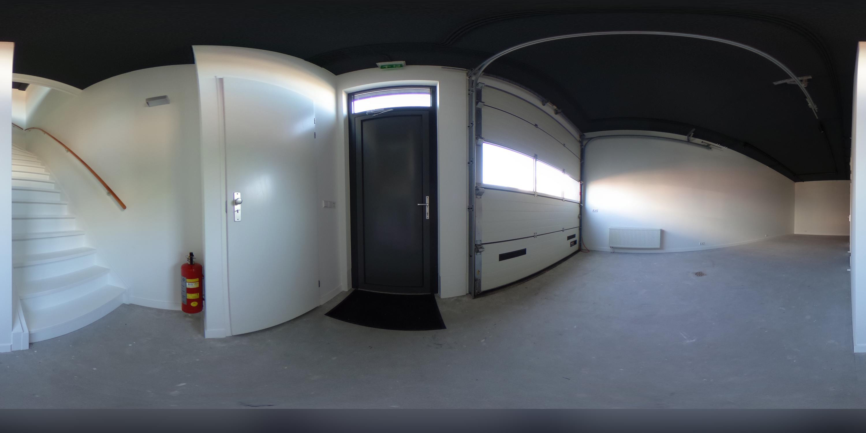 Ampèrestraat 18 – w (360 1)