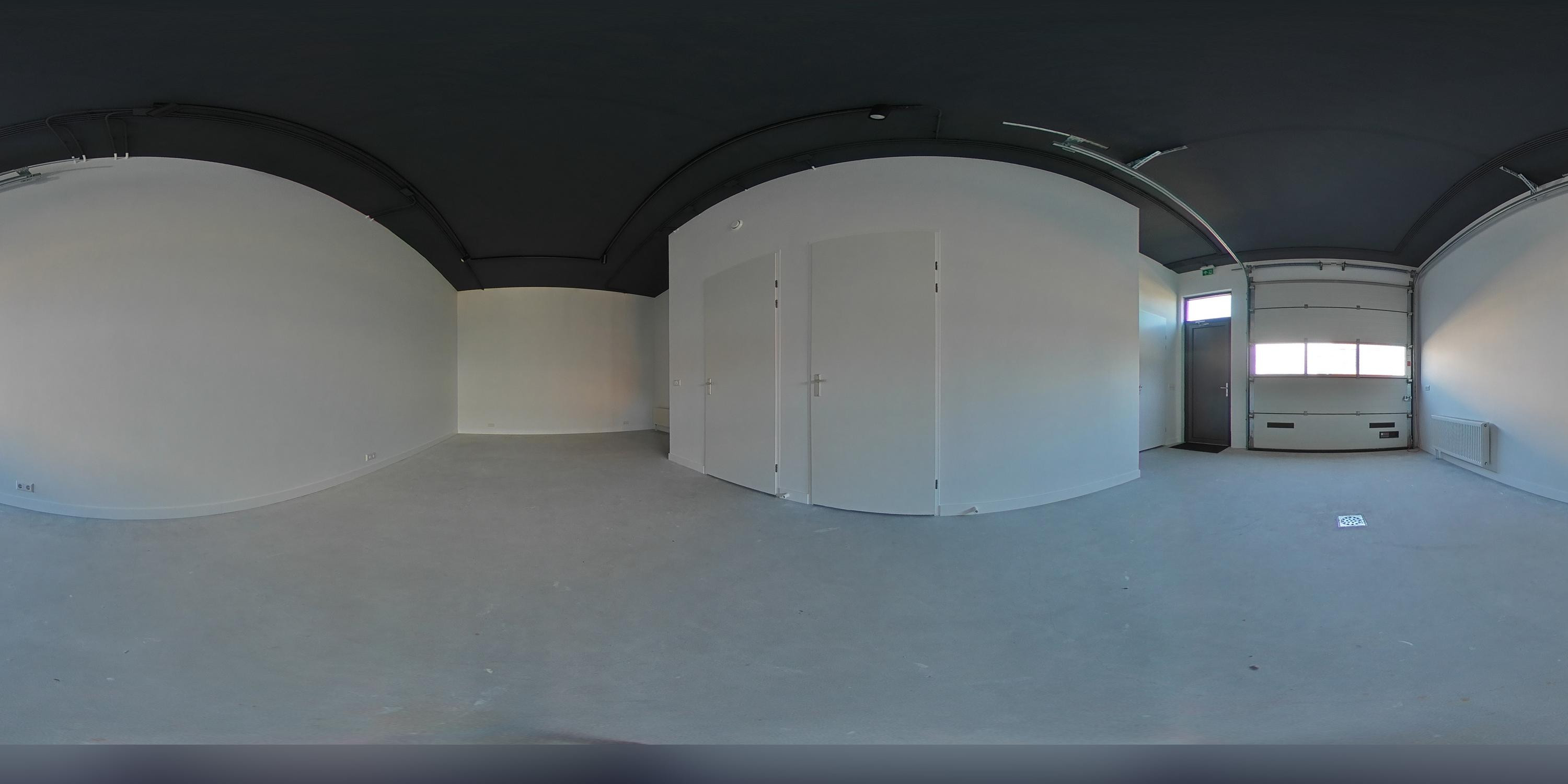 Ampèrestraat 18 – w (360 2)