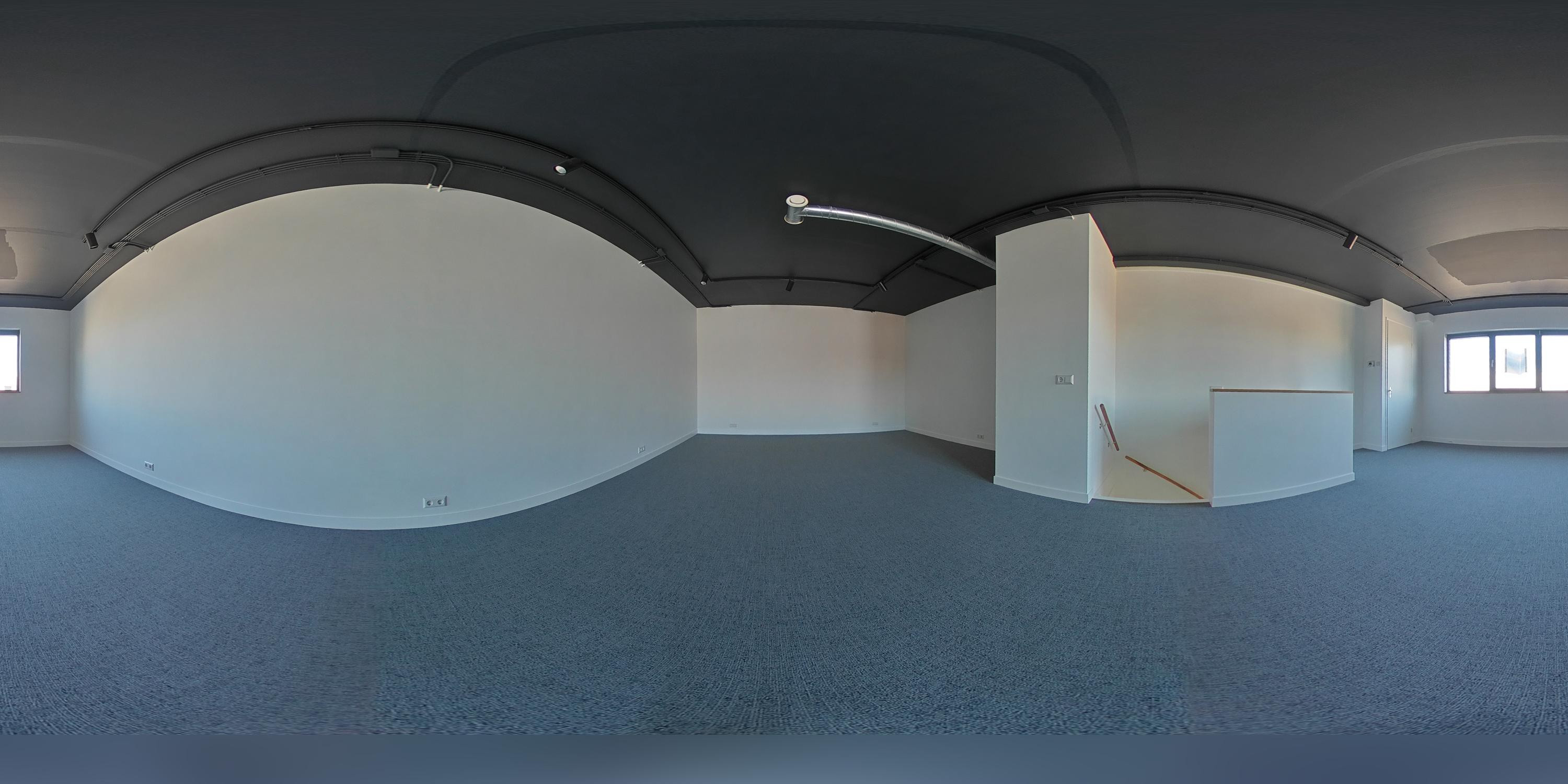 Ampèrestraat 18 – w (360 3)