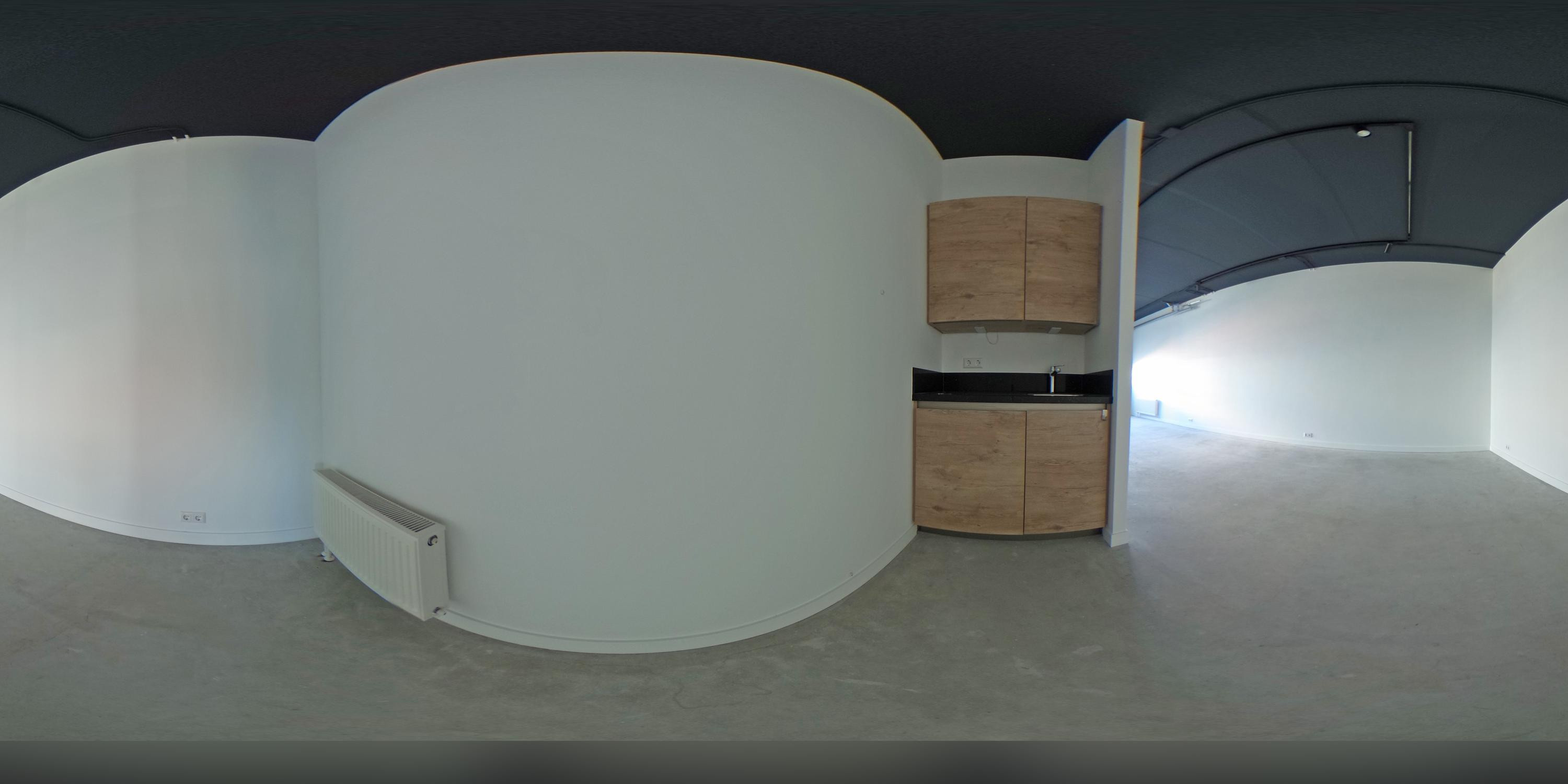 Ampèrestraat 18 – w (360 4)