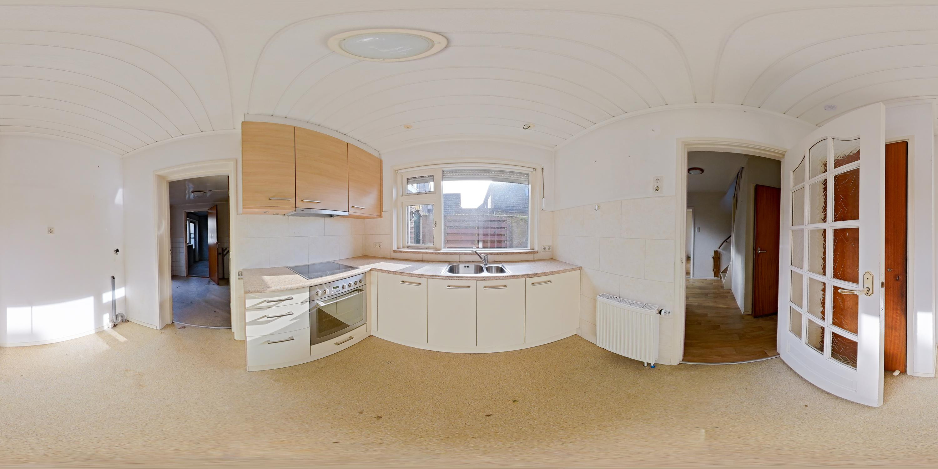 Thorbeckelaan 88 (360 2)