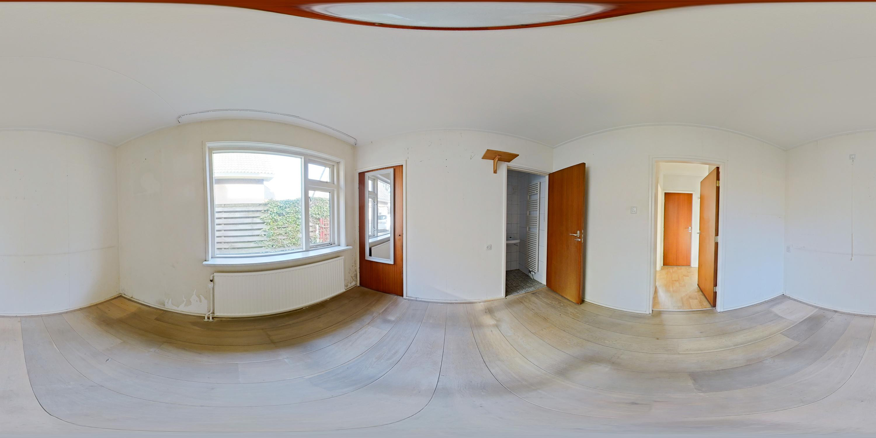 Thorbeckelaan 88 (360 3)