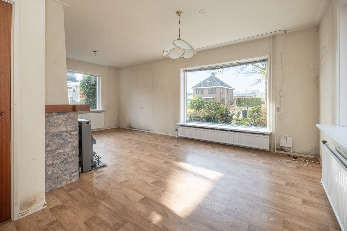 Thorbeckelaan 88 (afbeelding 2)