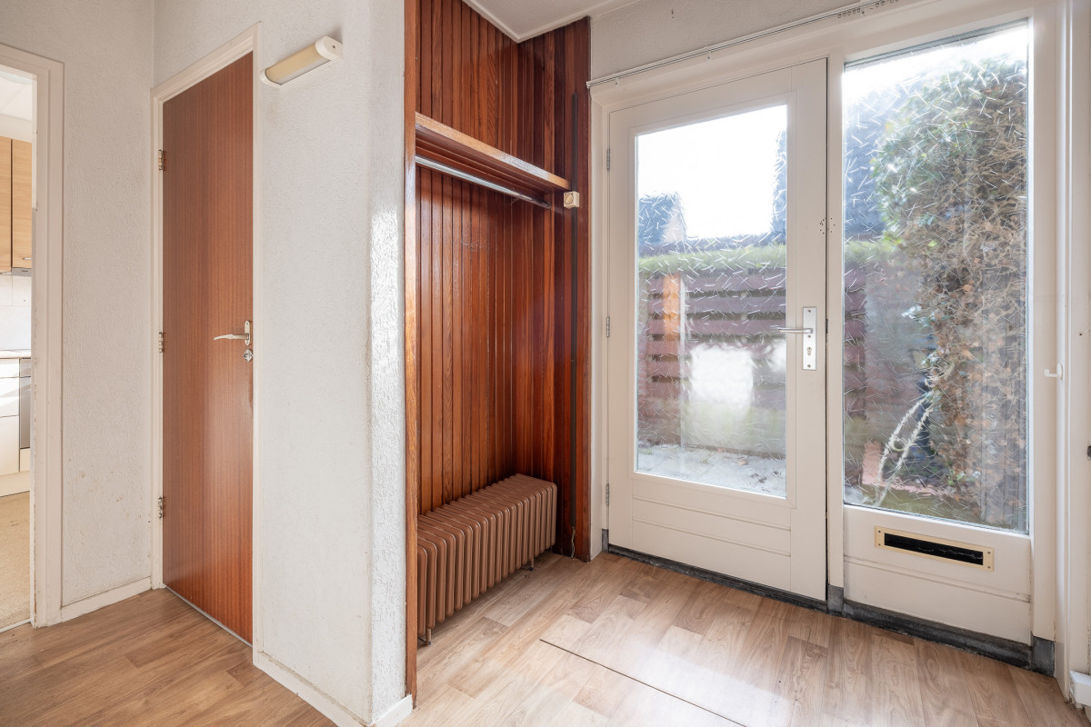 Thorbeckelaan 88 (afbeelding 20)