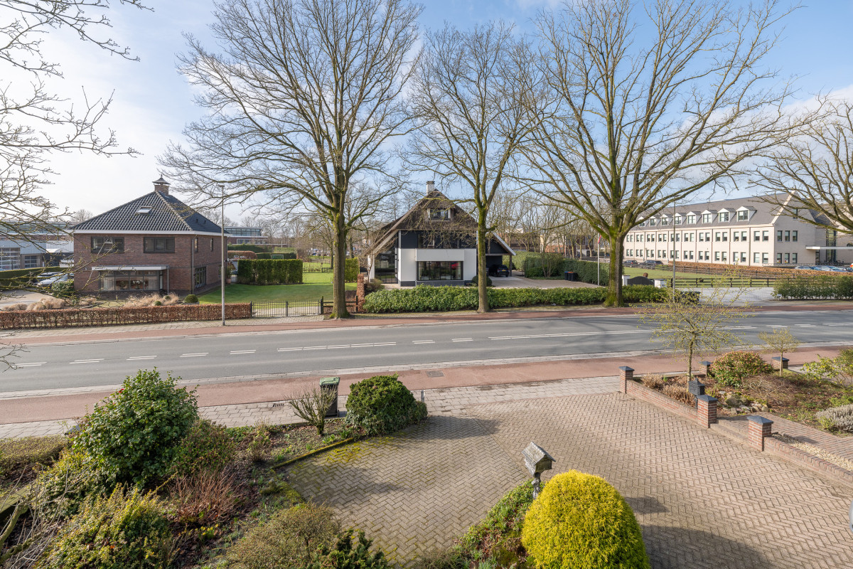 Thorbeckelaan 88 (afbeelding 25)