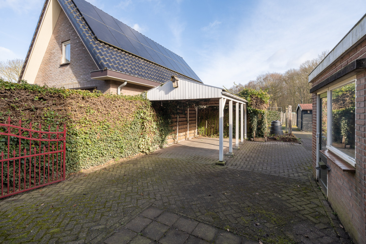 Thorbeckelaan 88 (afbeelding 31)