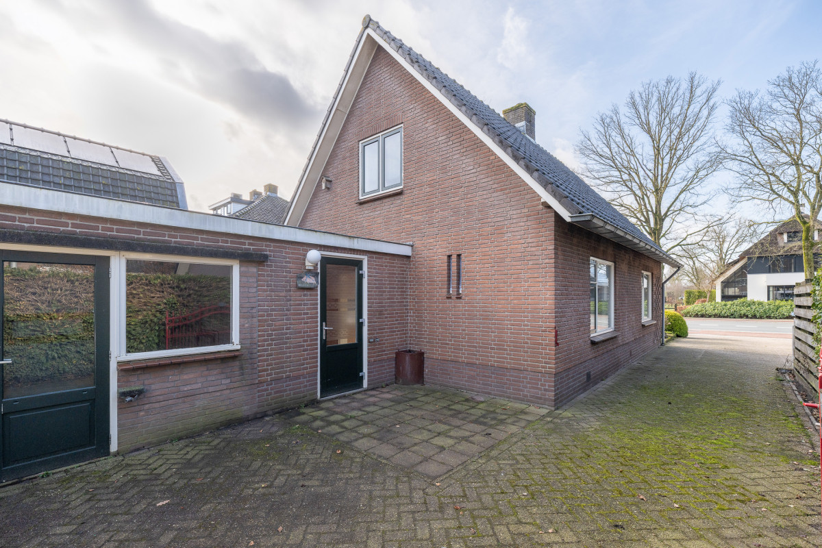 Thorbeckelaan 88 (afbeelding 32)