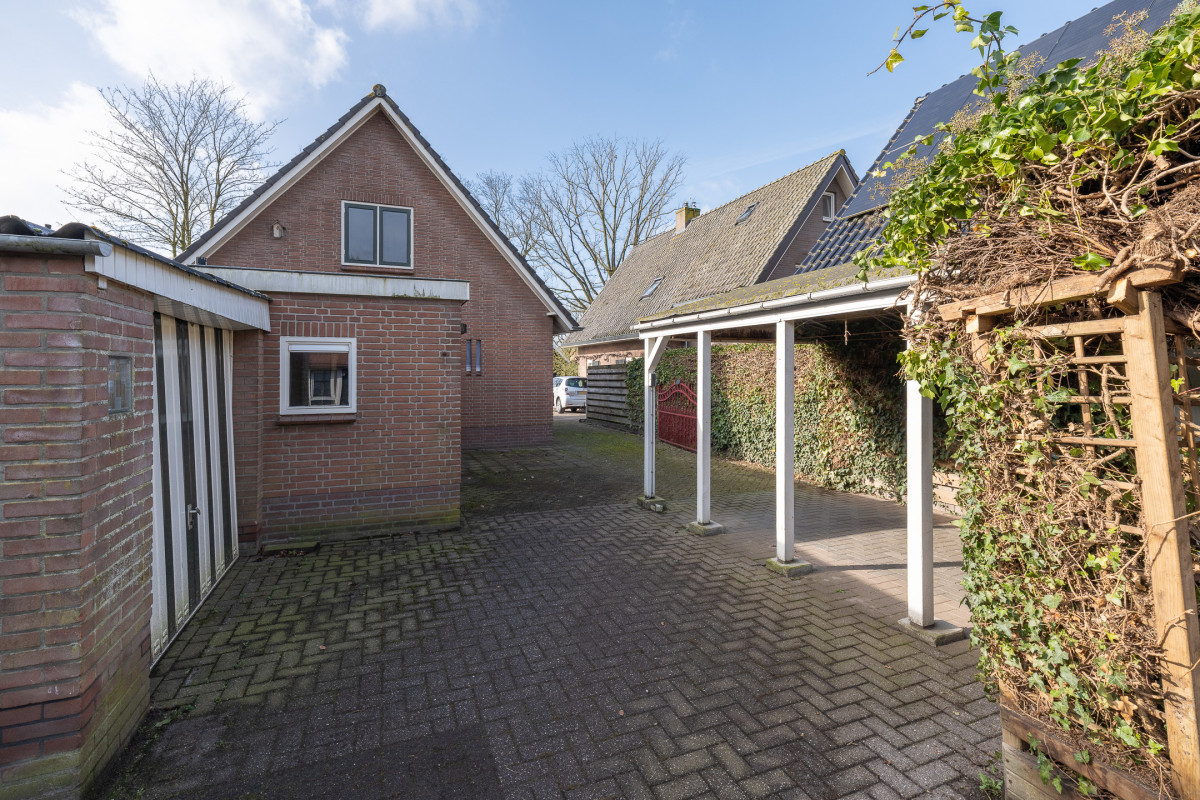 Thorbeckelaan 88 (afbeelding 34)