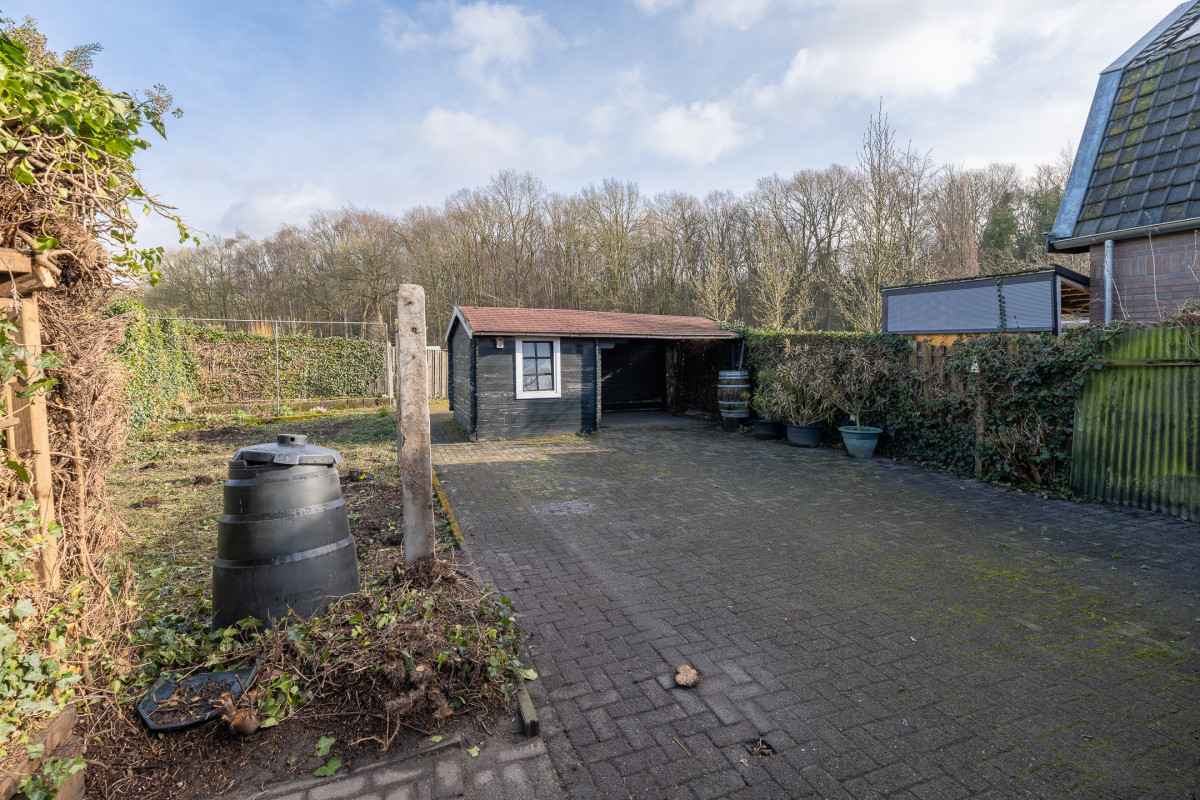 Thorbeckelaan 88 (afbeelding 35)