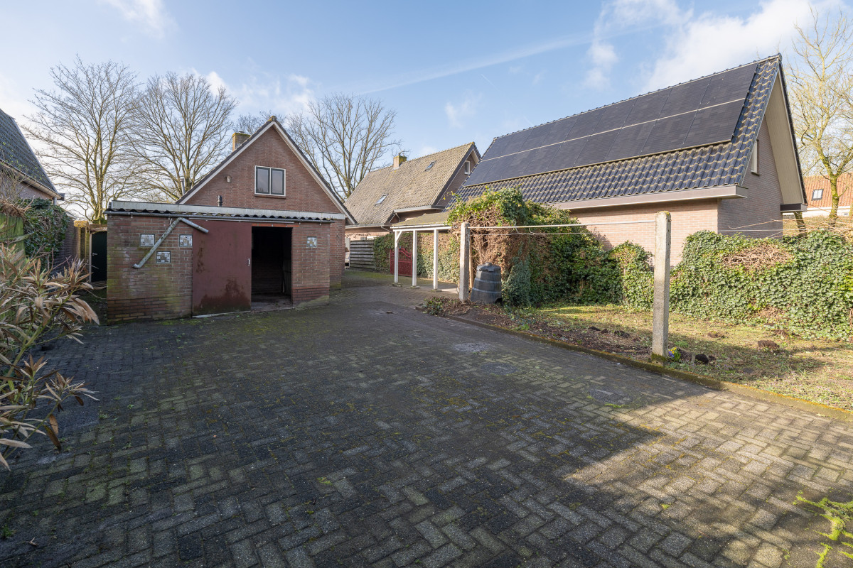 Thorbeckelaan 88 (afbeelding 36)