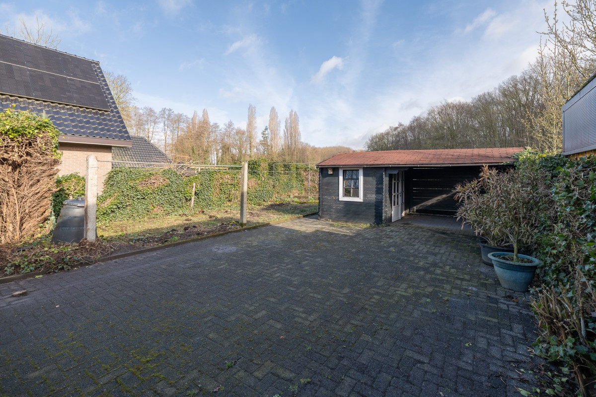 Thorbeckelaan 88 (afbeelding 37)