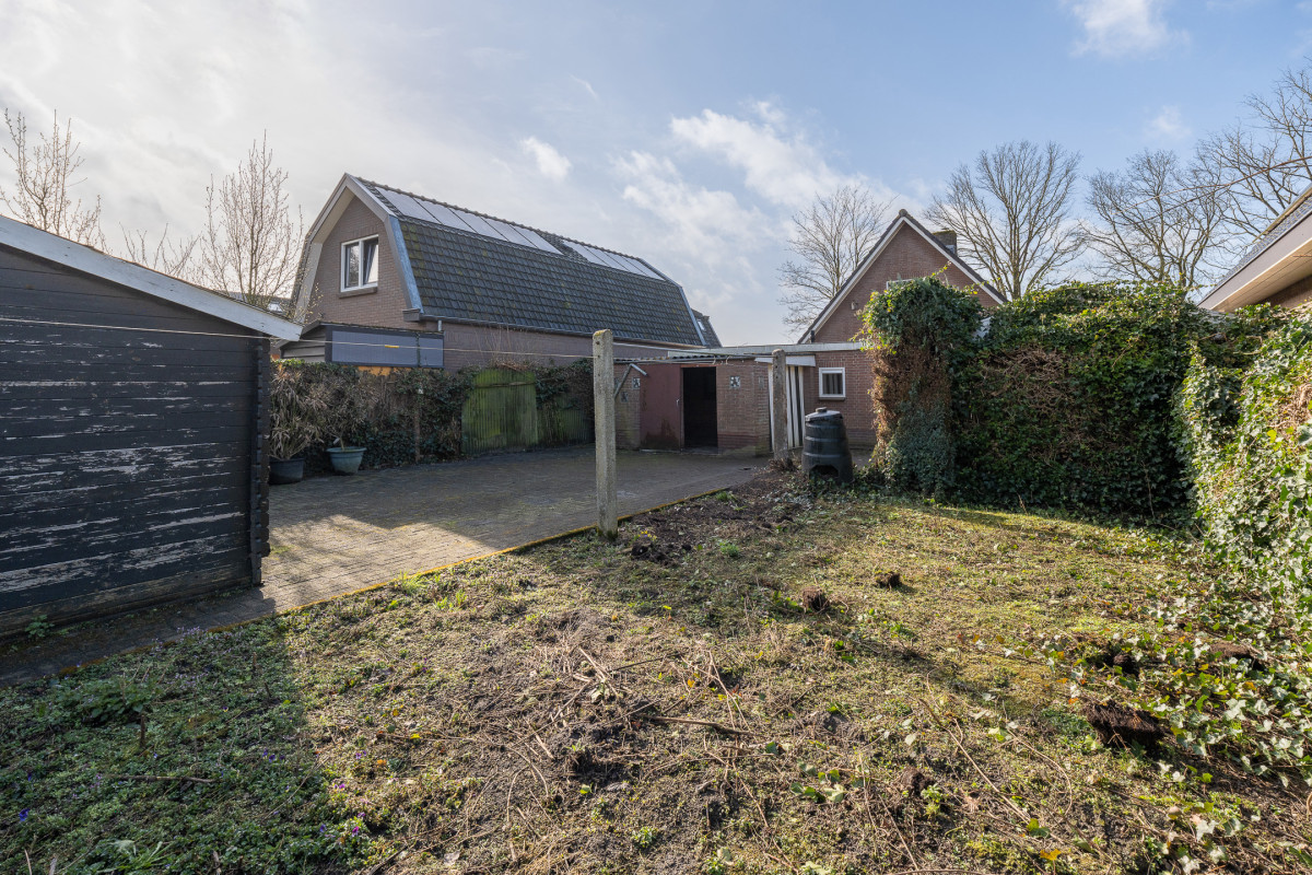 Thorbeckelaan 88 (afbeelding 39)