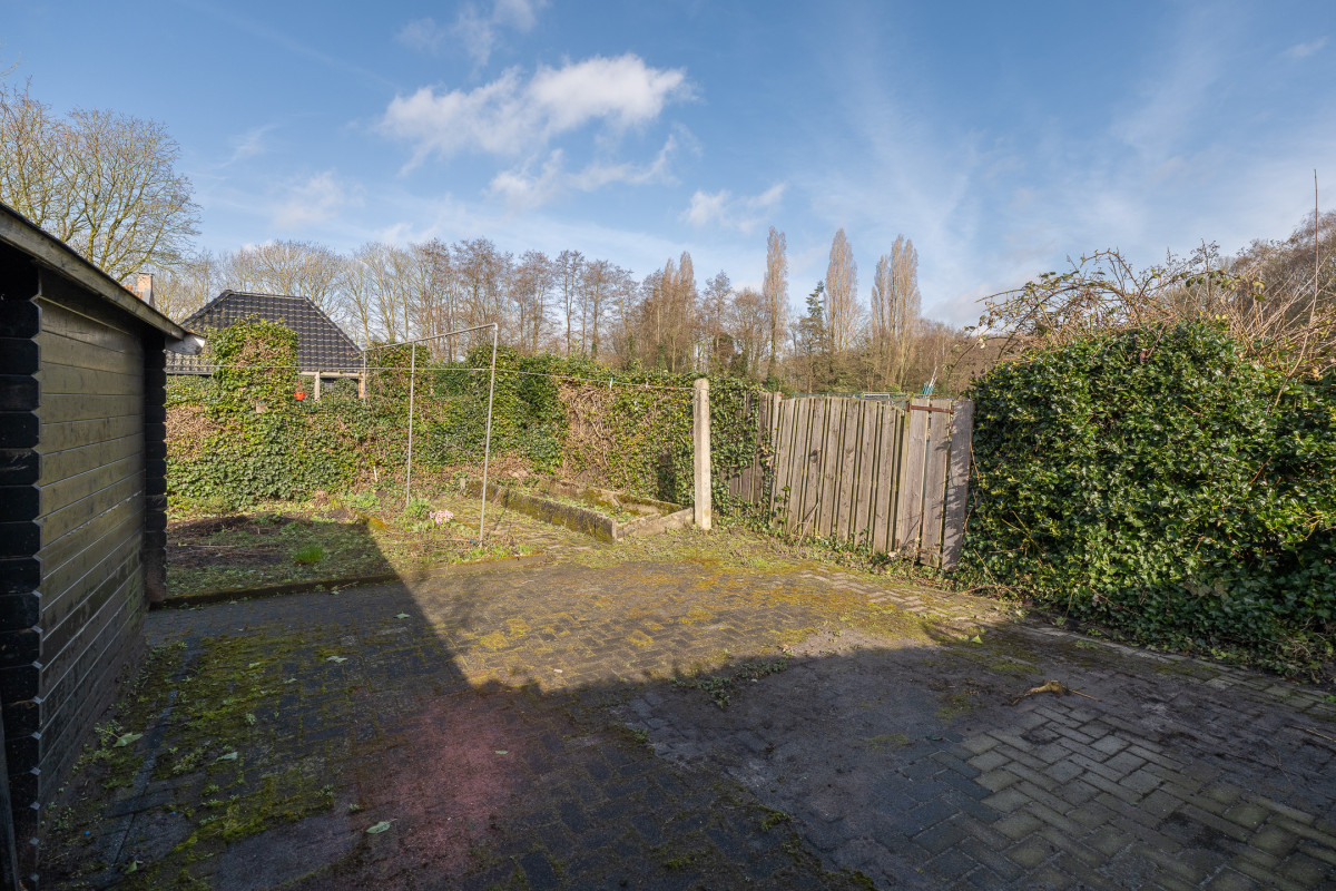Thorbeckelaan 88 (afbeelding 41)