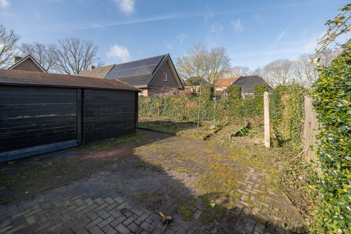 Thorbeckelaan 88 (afbeelding 42)