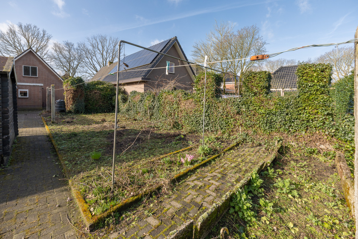 Thorbeckelaan 88 (afbeelding 43)