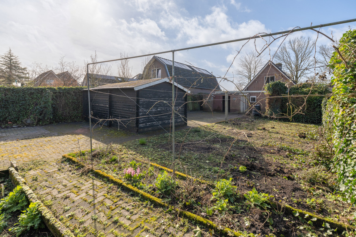 Thorbeckelaan 88 (afbeelding 44)