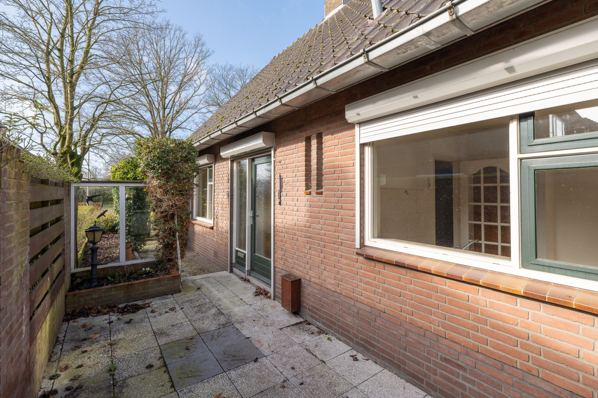Thorbeckelaan 88 (afbeelding 46)