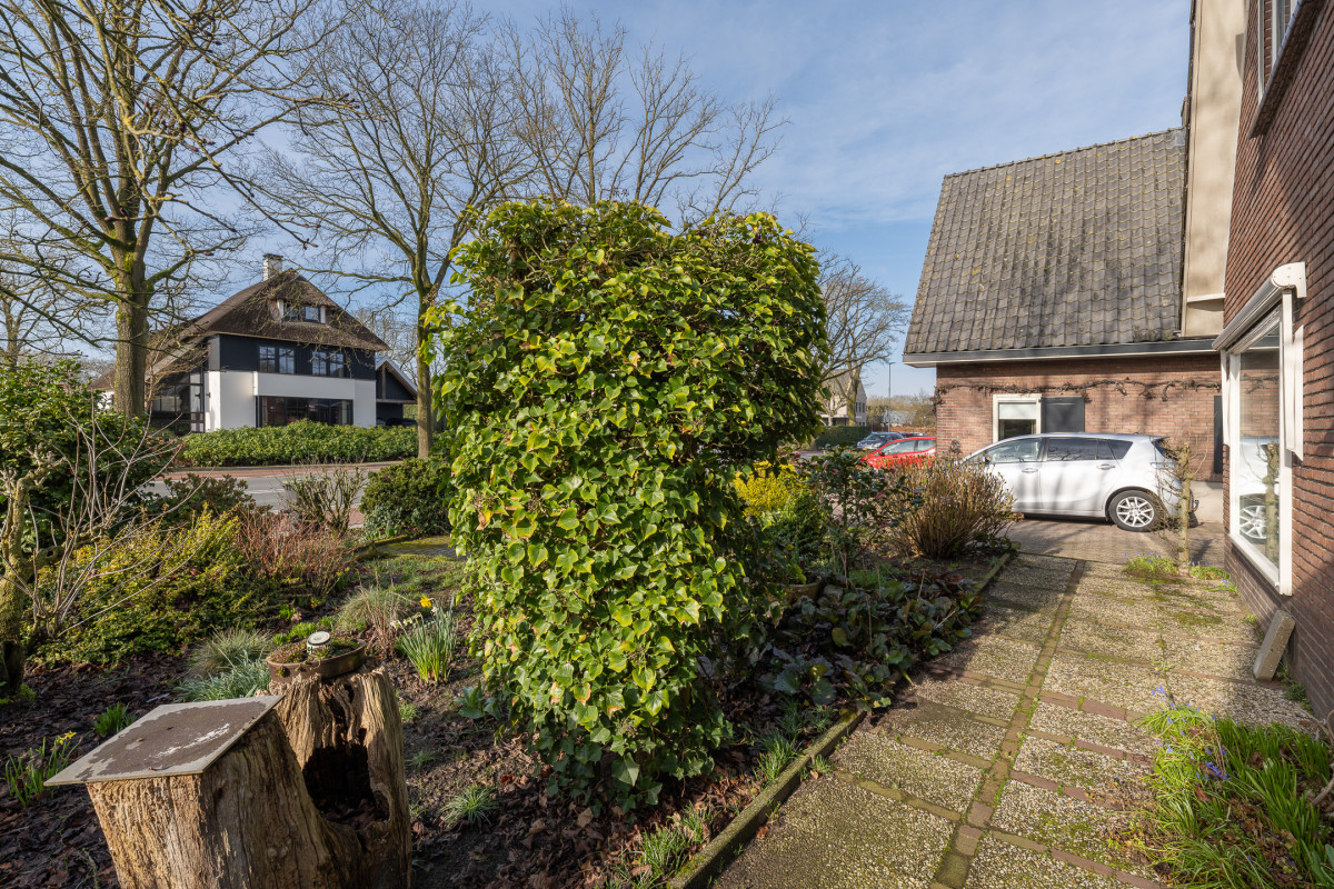 Thorbeckelaan 88 (afbeelding 47)