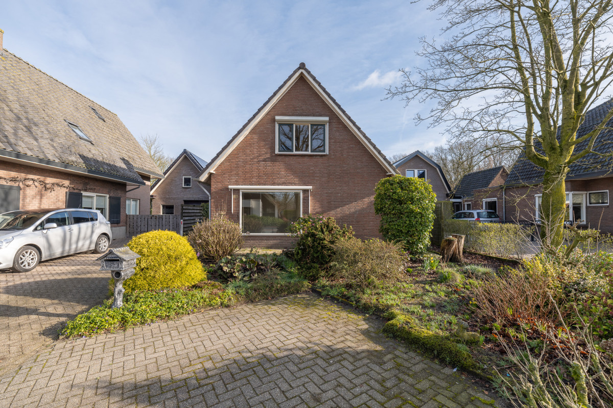 Thorbeckelaan 88 (afbeelding 48)