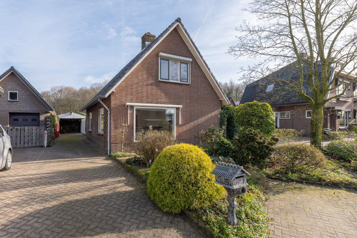 Thorbeckelaan 88 (afbeelding 49)