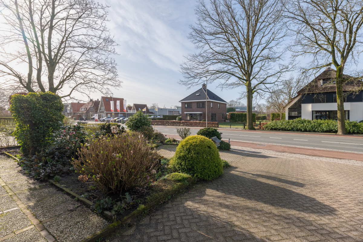 Thorbeckelaan 88 (afbeelding 50)