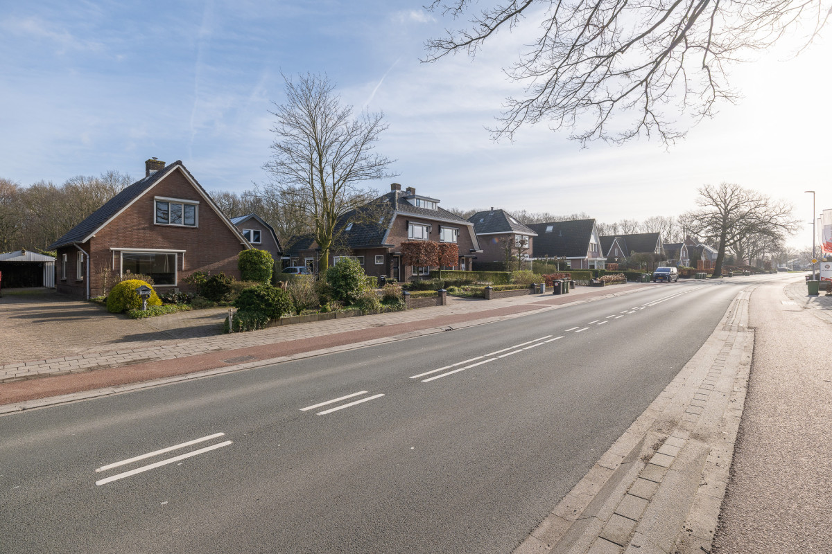 Thorbeckelaan 88 (afbeelding 51)