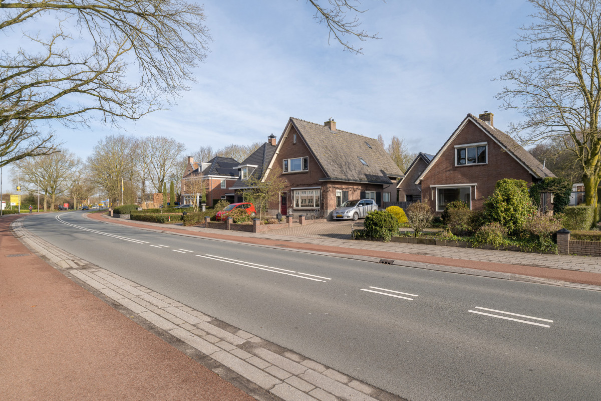 Thorbeckelaan 88 (afbeelding 52)