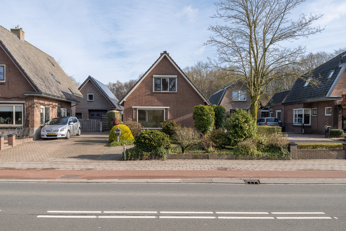 Thorbeckelaan 88 (afbeelding 53)