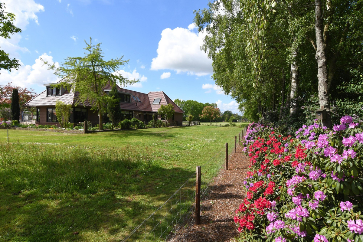 Puurveenseweg 31 (afbeelding 2)