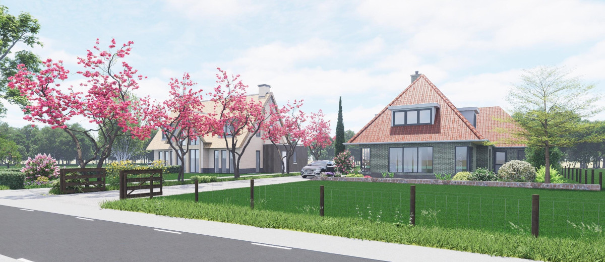 Puurveenseweg 31 (afbeelding 3)