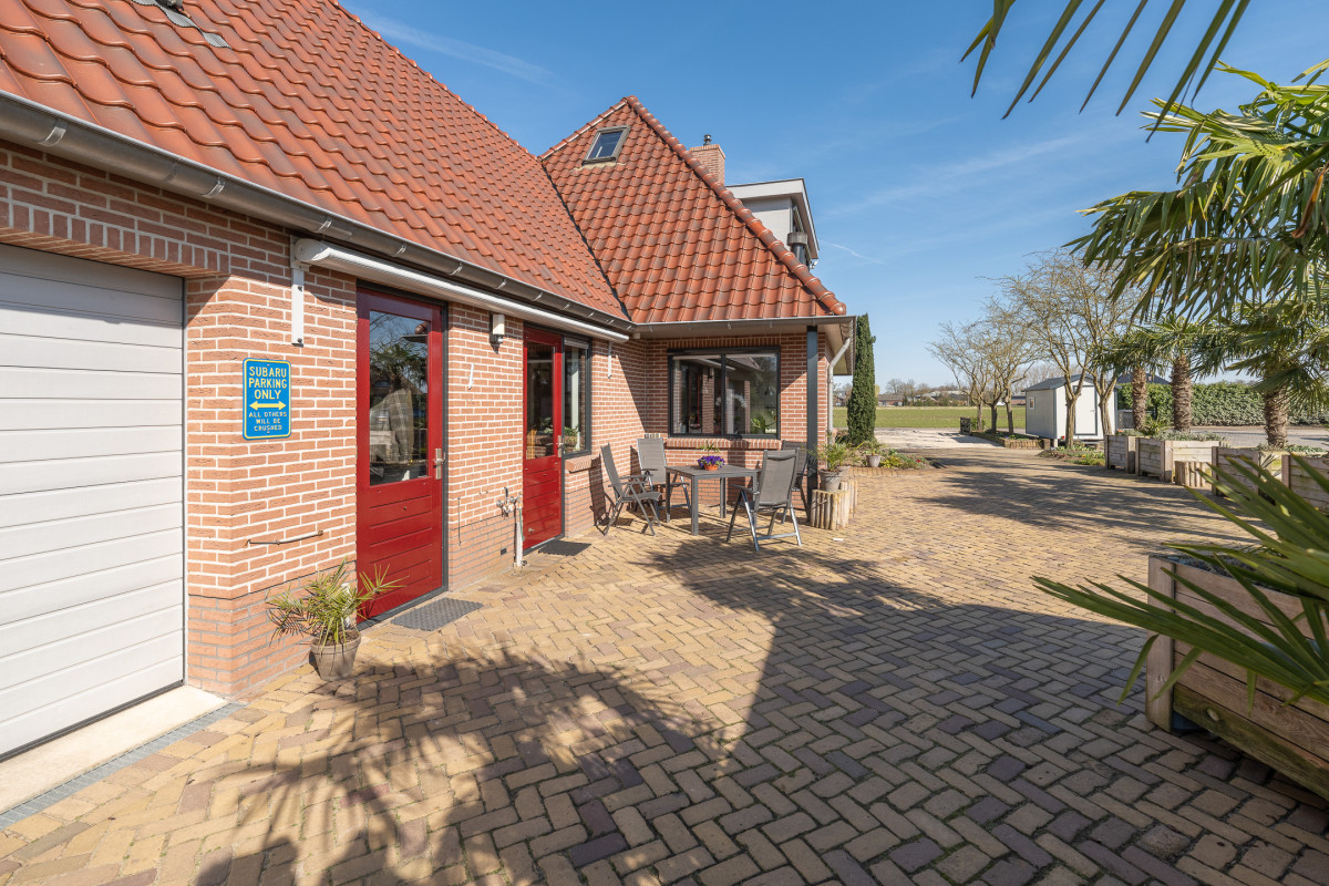 Puurveenseweg 31 (afbeelding 36)
