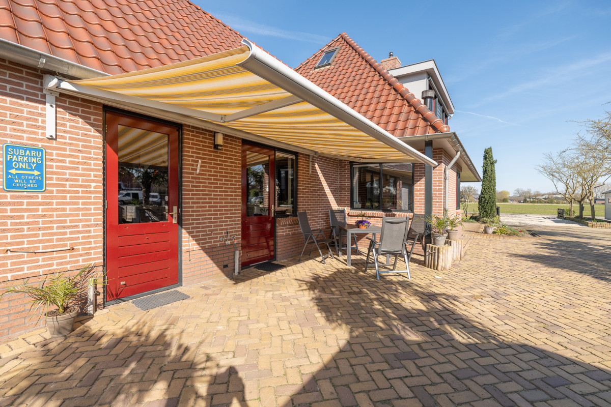 Puurveenseweg 31 (afbeelding 37)