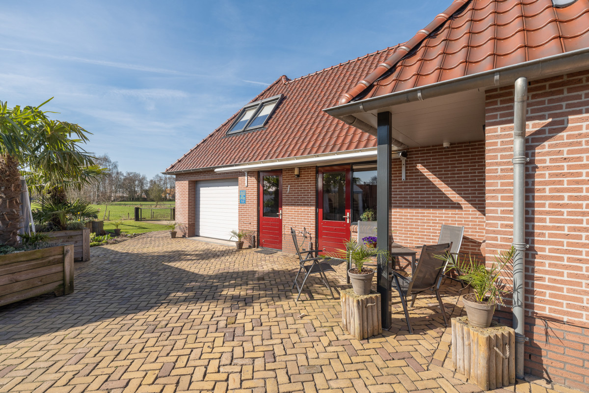 Puurveenseweg 31 (afbeelding 38)