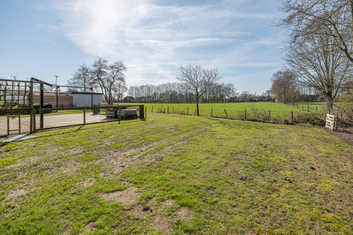 Puurveenseweg 31 (afbeelding 39)