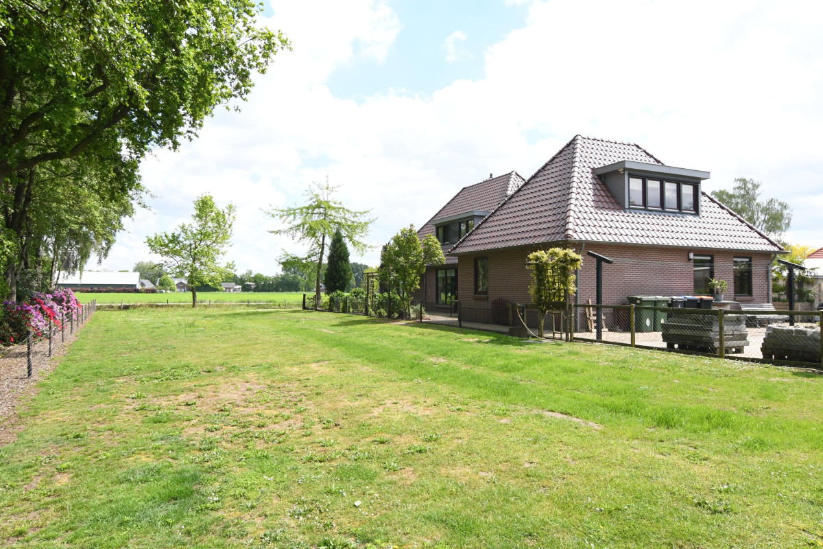 Puurveenseweg 31 (afbeelding 5)